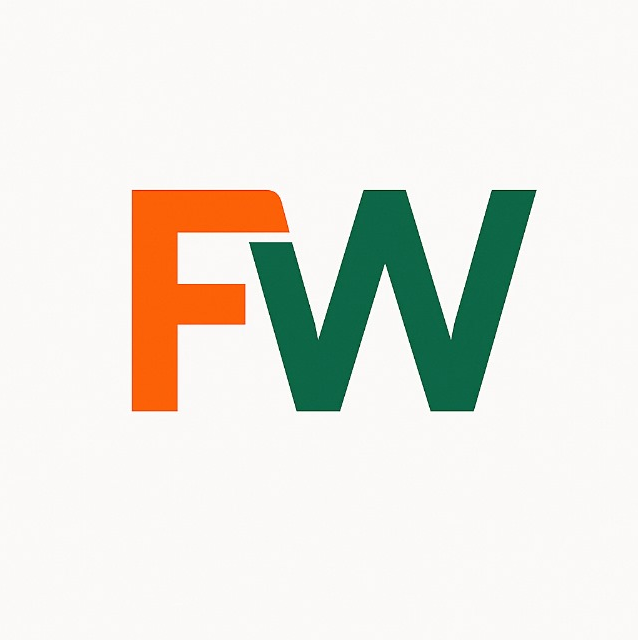 fdwebsites.com